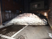 森川 あやこの☆ハッピー♪ラッキー♪大好き~♪