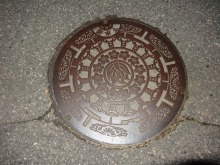 森川 あやこの☆ハッピー♪ラッキー♪大好き~♪