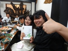 森川 あやこの☆ハッピー♪ラッキー♪大好き~♪