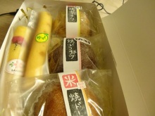 森川 あやこの☆ハッピー♪ラッキー♪大好き~♪