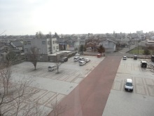 森川　あやこの☆ハッピー♪ラッキー♪大好き～♪