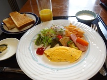 森川　あやこの☆ハッピー♪ラッキー♪大好き～♪