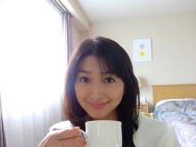 森川　あやこの☆ハッピー♪ラッキー♪大好き～♪