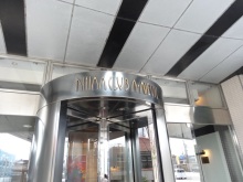 森川　あやこの☆ハッピー♪ラッキー♪大好き～♪