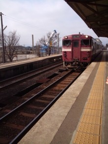 森川　あやこの☆ハッピー♪ラッキー♪大好き～♪