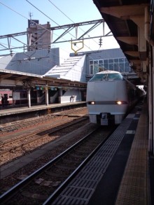 森川　あやこの☆ハッピー♪ラッキー♪大好き～♪