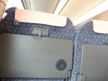 森川　あやこの☆ハッピー♪ラッキー♪大好き～♪