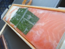 森川　あやこの☆ハッピー♪ラッキー♪大好き～♪