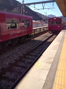 森川　あやこの☆ハッピー♪ラッキー♪大好き～♪