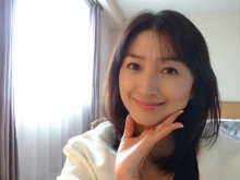 森川 あやこの☆ハッピー♪ラッキー♪大好き~♪