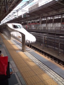 森川 あやこの☆ハッピー♪ラッキー♪大好き~♪