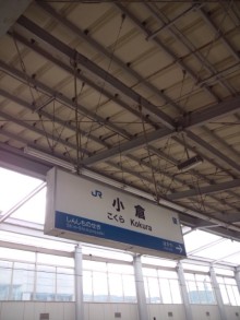 森川 あやこの☆ハッピー♪ラッキー♪大好き~♪