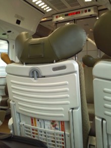 森川 あやこの☆ハッピー♪ラッキー♪大好き~♪