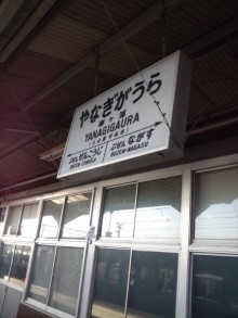 森川 あやこの☆ハッピー♪ラッキー♪大好き~♪