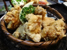 森川 あやこの☆ハッピー♪ラッキー♪大好き~♪