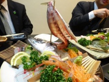 森川 あやこの☆ハッピー♪ラッキー♪大好き~♪