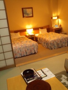 森川 あやこの☆ハッピー♪ラッキー♪大好き~♪