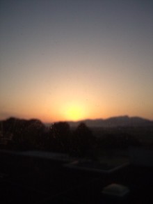 森川 あやこの☆ハッピー♪ラッキー♪大好き~♪