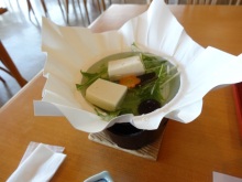 森川 あやこの☆ハッピー♪ラッキー♪大好き~♪