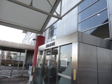 森川 あやこの☆ハッピー♪ラッキー♪大好き~♪