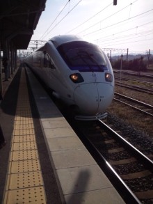 森川 あやこの☆ハッピー♪ラッキー♪大好き~♪