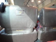 森川 あやこの☆ハッピー♪ラッキー♪大好き~♪