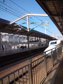 森川 あやこの☆ハッピー♪ラッキー♪大好き~♪