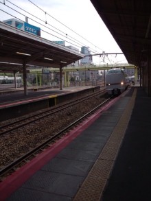 森川 あやこの☆ハッピー♪ラッキー♪大好き~♪