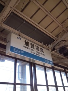 森川 あやこの☆ハッピー♪ラッキー♪大好き~♪