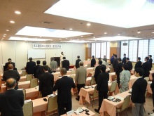 森川 あやこの☆ハッピー♪ラッキー♪大好き~♪