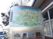 森川 あやこの☆ハッピー♪ラッキー♪大好き~♪