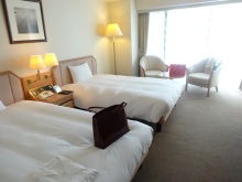 森川　あやこの☆ハッピー♪ラッキー♪大好き～♪