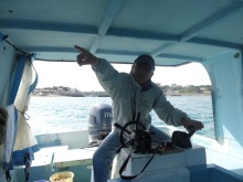 森川　あやこの☆ハッピー♪ラッキー♪大好き～♪