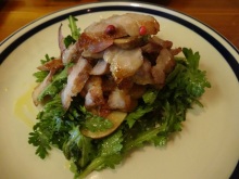 森川　あやこの☆ハッピー♪ラッキー♪大好き～♪