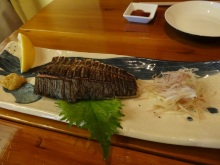 森川　あやこの☆ハッピー♪ラッキー♪大好き～♪