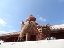 森川　あやこの☆ハッピー♪ラッキー♪大好き～♪