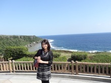 森川　あやこの☆ハッピー♪ラッキー♪大好き～♪