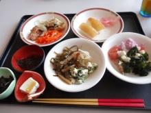 森川　あやこの☆ハッピー♪ラッキー♪大好き～♪