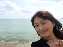 森川　あやこの☆ハッピー♪ラッキー♪大好き～♪