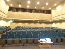 森川 あやこの☆ハッピー♪ラッキー♪大好き~♪