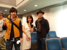 森川 あやこの☆ハッピー♪ラッキー♪大好き~♪