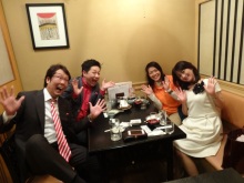 森川 あやこの☆ハッピー♪ラッキー♪大好き~♪