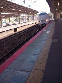 森川 あやこの☆ハッピー♪ラッキー♪大好き~♪