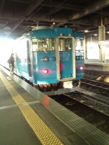 森川 あやこの☆ハッピー♪ラッキー♪大好き~♪