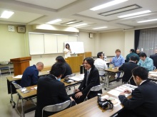 森川 あやこの☆ハッピー♪ラッキー♪大好き~♪