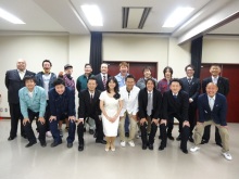 森川 あやこの☆ハッピー♪ラッキー♪大好き~♪