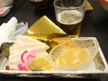 森川 あやこの☆ハッピー♪ラッキー♪大好き~♪