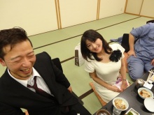 森川 あやこの☆ハッピー♪ラッキー♪大好き~♪