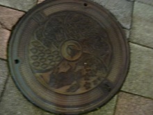 森川 あやこの☆ハッピー♪ラッキー♪大好き~♪