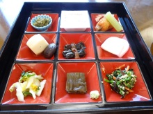 森川　あやこの☆ハッピー♪ラッキー♪大好き～♪